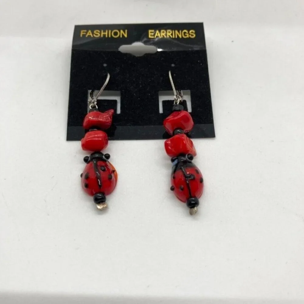 New Ladybug 2